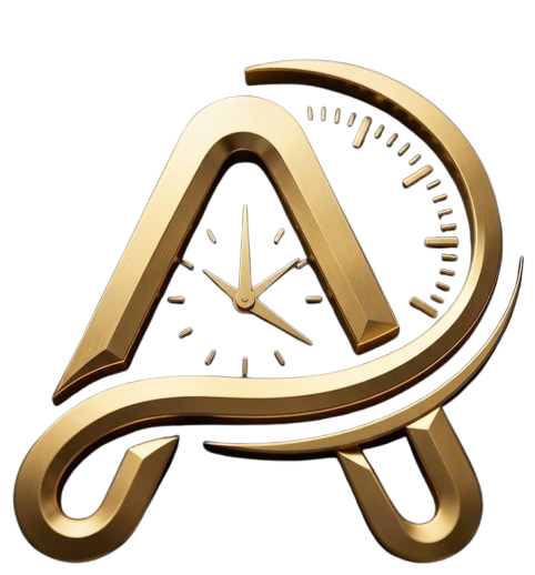 AgenZa Emblema