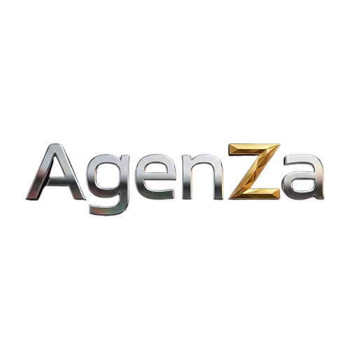 AgenZa